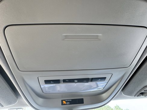 Used 2016 Chevrolet Colorado Z71 image 23