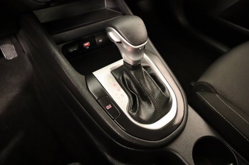Used 2024 Kia Forte LXS image 7