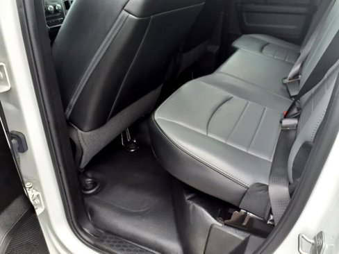 Used 2021 RAM 1500 Tradesman w/ Protection Group image 14