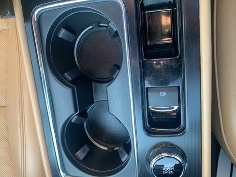 Used 2020 Lincoln Corsair Reserve w/ Elements Package image 14