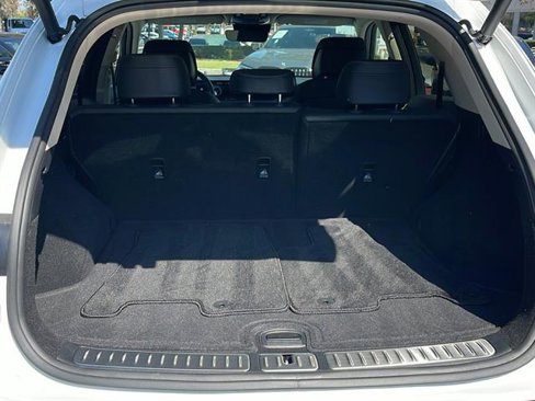 Used 2026 Genesis GV70 2.5T image 30