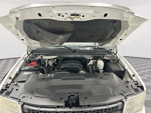 Used 2012 GMC Sierra 2500 SLE image 25