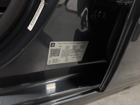 Used 2019 Chevrolet Silverado 1500 LT image 61