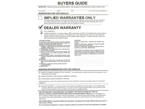 Certified 2018 Honda HR-V EX-L image 11