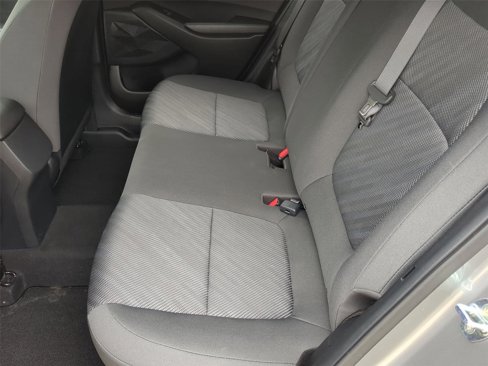 Used 2023 Kia Seltos LX image 14