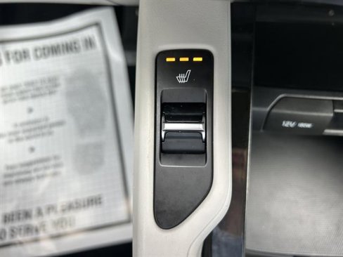 Used 2020 Kia Telluride S w/ S 8 Passenger Seating Package image 21