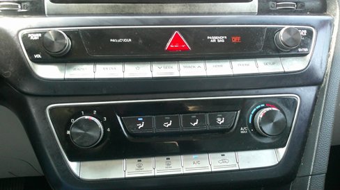 Used 2019 Hyundai Sonata SE image 17