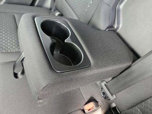 New 2025 Ford Escape Active image 19