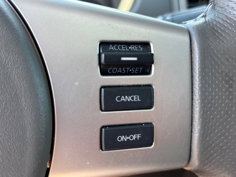 Used 2019 Nissan Frontier SL image 37