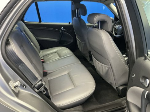 Used 2006 Saab 9-5 2.3T image 22
