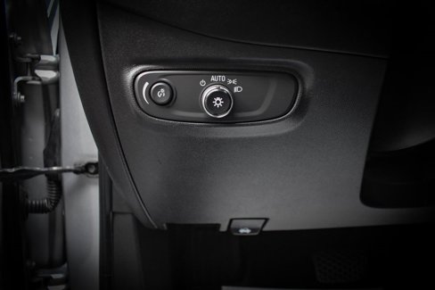 Used 2022 Chevrolet Equinox LT image 16