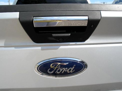 Used 2018 Ford F150 XLT w/ Equipment Group 302A Luxury image 67