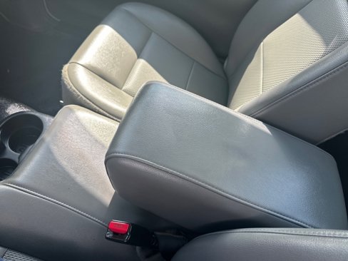 Used 2008 Ford Ranger XL image 22