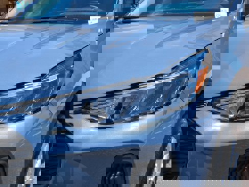New 2025 Ford Escape Active w/ Tech Pack #1 image 14