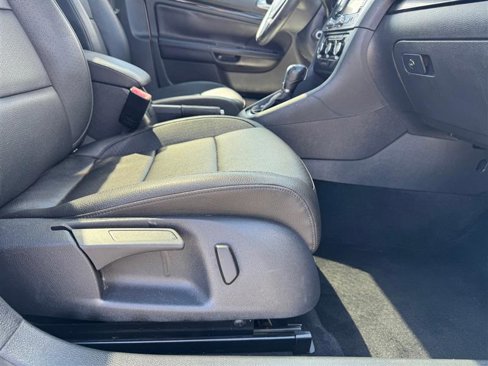 Used 2013 Volkswagen Jetta TDI image 36