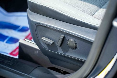 Used 2022 Ford Bronco Sport Big Bend w/ Convenience Package image 27