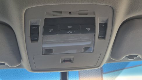 Used 2015 Lexus RX 350 AWD image 28