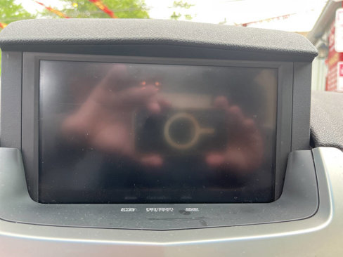 Used 2012 Cadillac CTS Premium image 28