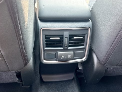 Used 2019 Subaru Forester Premium image 26