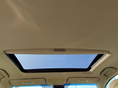 Used 2013 Honda Accord EX-L image 29