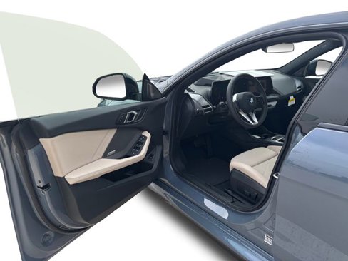 New 2026 BMW 228i xDrive w/ Technology Package image 20