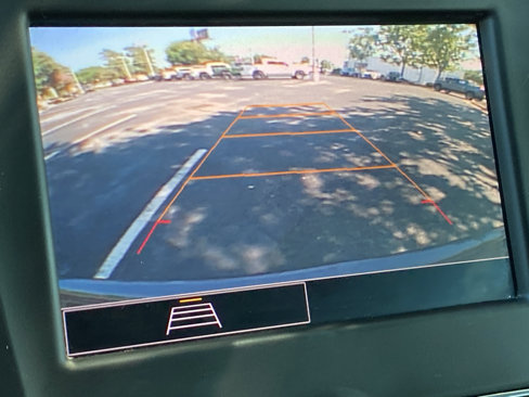 Used 2023 Chevrolet Equinox LT image 20