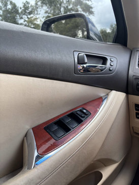 Used 2012 Lexus ES 350 image 22