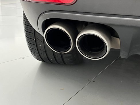 Used 2018 Porsche Macan S image 45