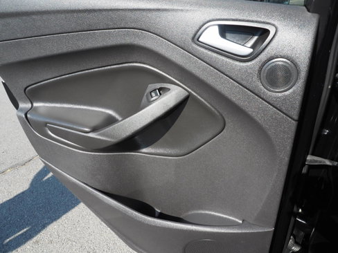 Used 2016 Ford Escape SE w/ SE Leather Comfort Package image 15