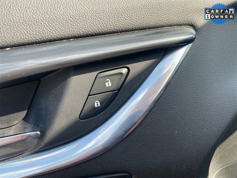 Used 2021 Buick Enclave Premium w/ Sun and Sites Package image 20