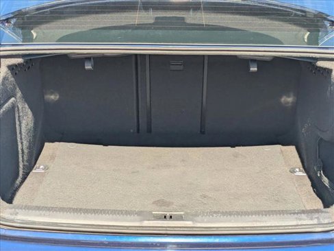 Used 2013 Audi S4 Premium Plus image 6
