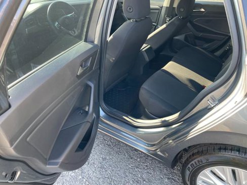 Used 2019 Volkswagen Jetta S image 20