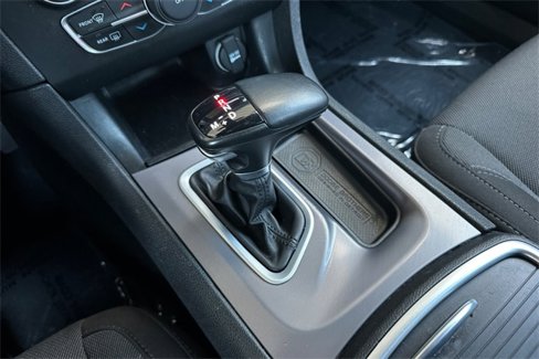 Used 2022 Dodge Charger SXT image 24