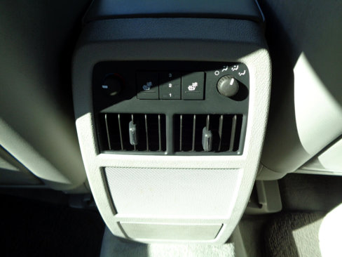 Used 2010 Cadillac STS w/ V6 Luxury Level Two Package image 33
