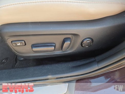 Used 2015 Toyota Avalon Limited image 24