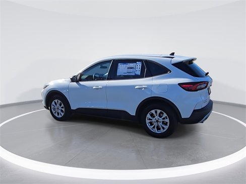New 2025 Ford Escape Active image 6
