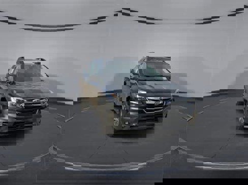 Used 2022 Subaru Outback image 7
