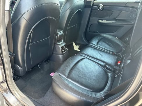 Used 2019 MINI Cooper Countryman S image 19
