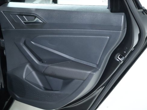 Used 2024 Volkswagen Jetta S image 30