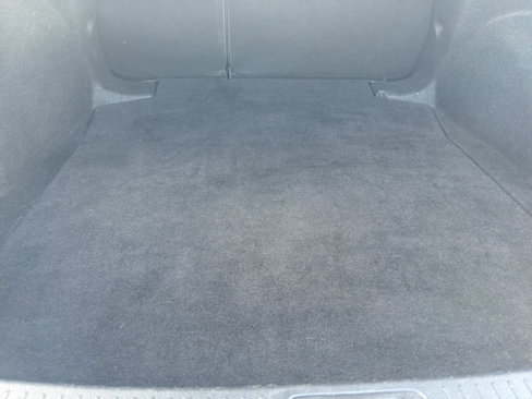 Used 2020 Toyota Corolla LE image 6