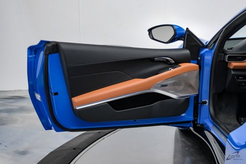 New 2025 Lotus Emira image 72