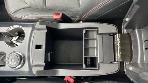 Used 2018 Ford Explorer Sport w/ Equipment Group 401A image 27