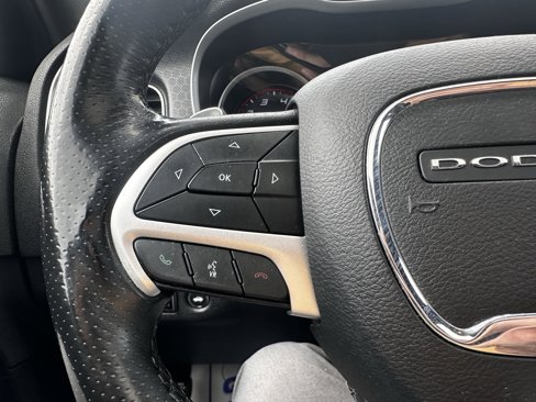 Used 2018 Dodge Charger GT image 10