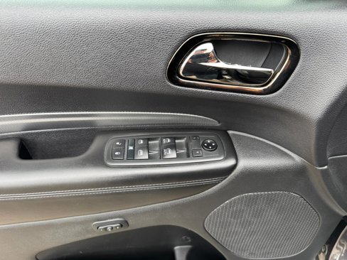 Used 2020 Dodge Durango GT image 13