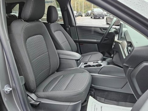New 2025 Ford Escape Active w/ Tech Pack #1 image 20