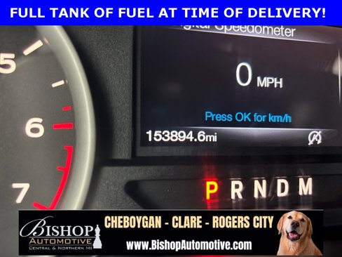 Used 2018 Ford F150 XLT w/ Equipment Group 302A Luxury image 3