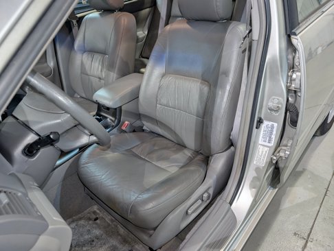 Used 2003 Toyota Camry LE image 18