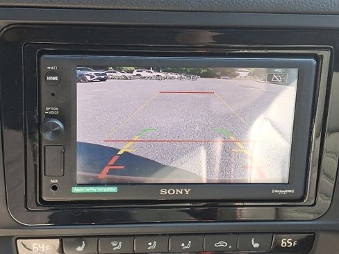 Used 2013 Volkswagen Jetta GLI Autobahn image 24