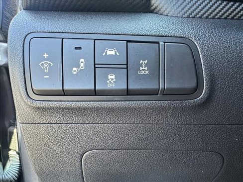Used 2019 Hyundai Tucson Value image 20
