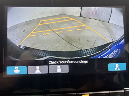 Used 2019 Honda Odyssey EX image 30